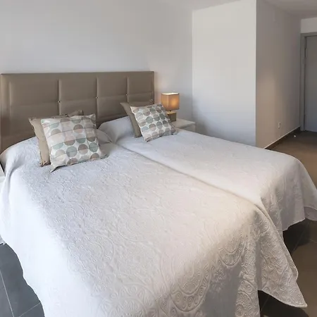 Ag Casa Del Mar Premium Apartment *