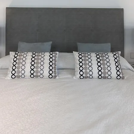 Ag Casa Del Mar Premium Apartment