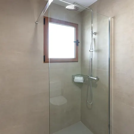 Ag Casa Del Mar Premium *