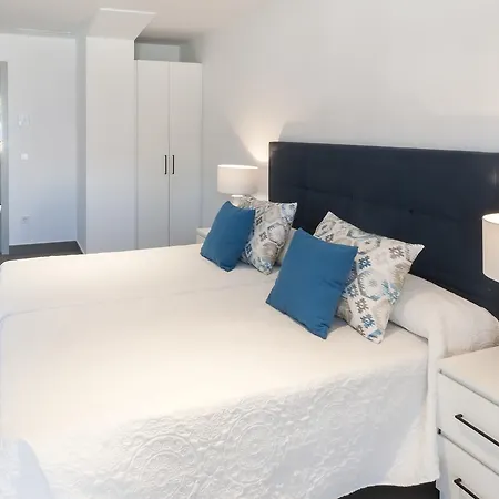 Ag Casa Del Mar Premium