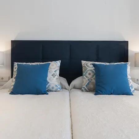 Ag Casa Del Mar Premium Apartment