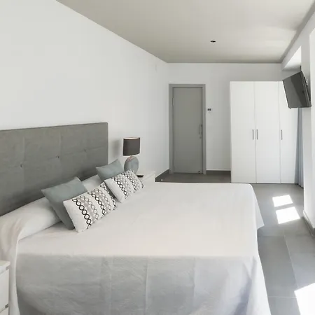 Ag Casa Del Mar Premium