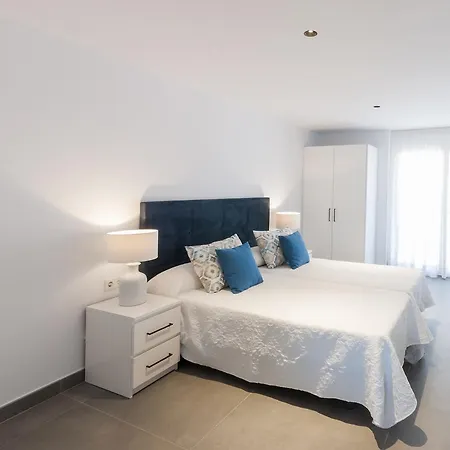 Ag Casa Del Mar Premium Apartment *